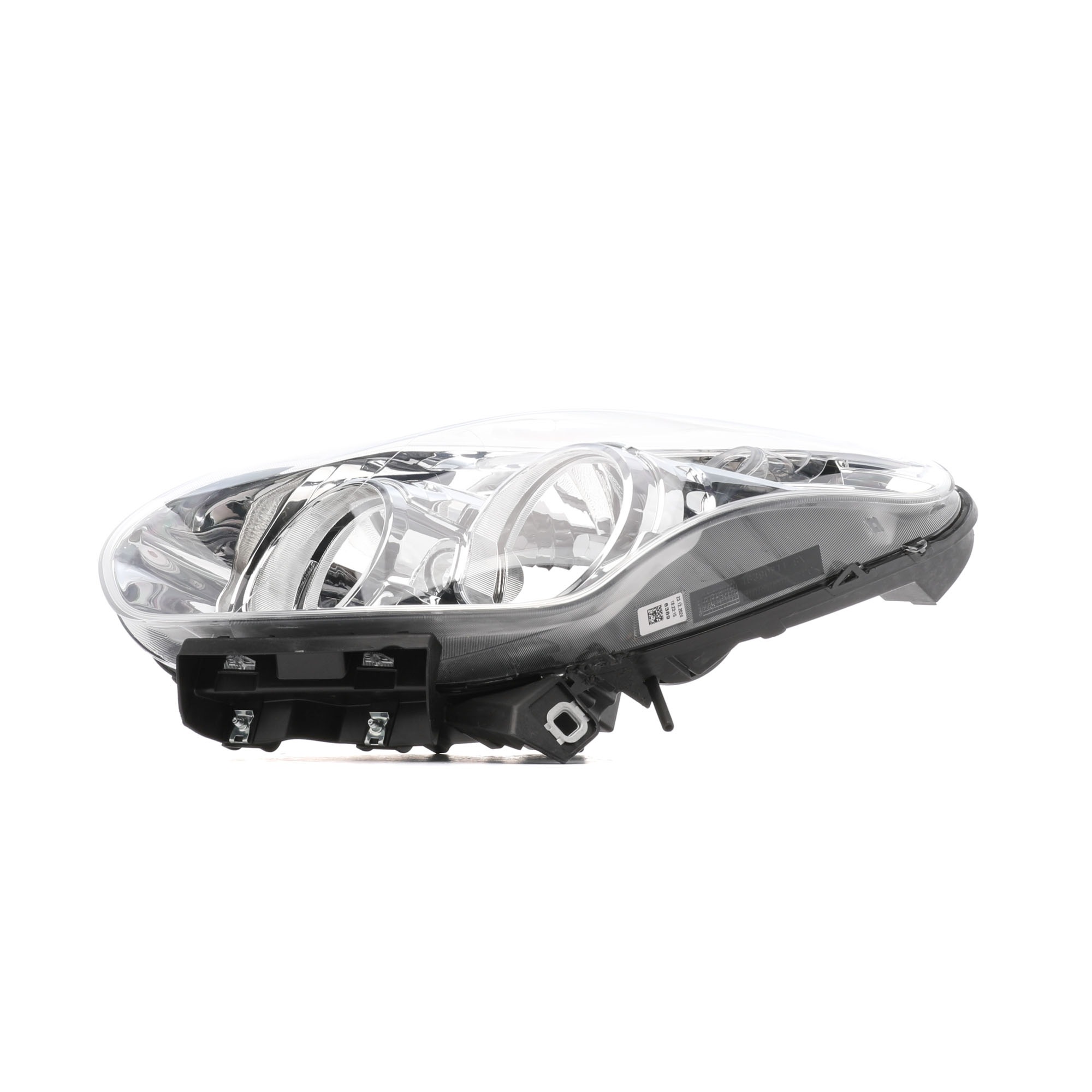 MAGNETI MARELLI 712463901110 Headlight cheap in online store