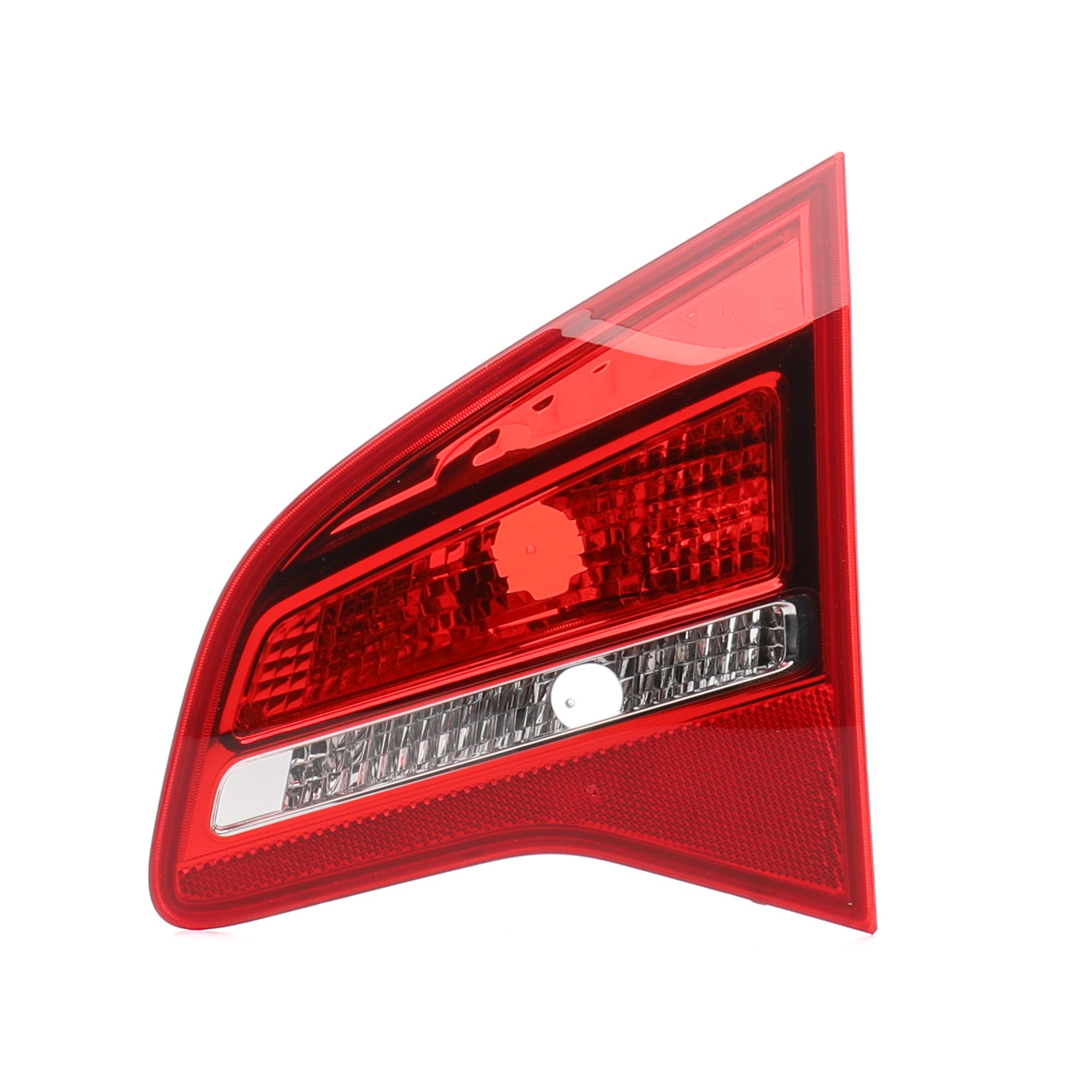 LLH521 MAGNETI MARELLI Right, Inner Section, W16W, P21/4W, without bulbs, without bulb holder Tail light 714000162635 buy