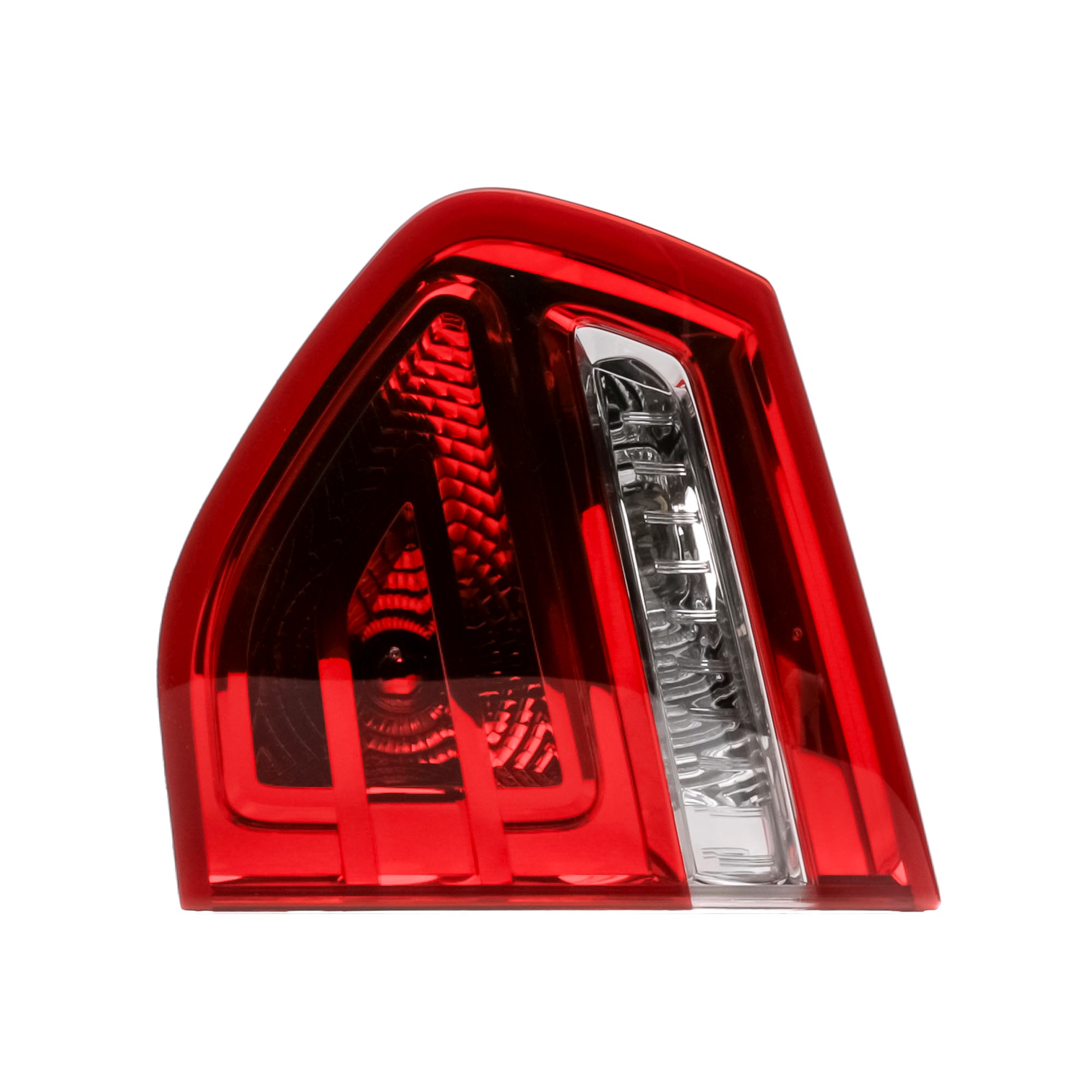 LLF871 MAGNETI MARELLI 714000283312 Achterlichten CITROЁN C4 Picasso I (UD_) 1.8 i 16V 125 Pk Benzine 2007 prijs