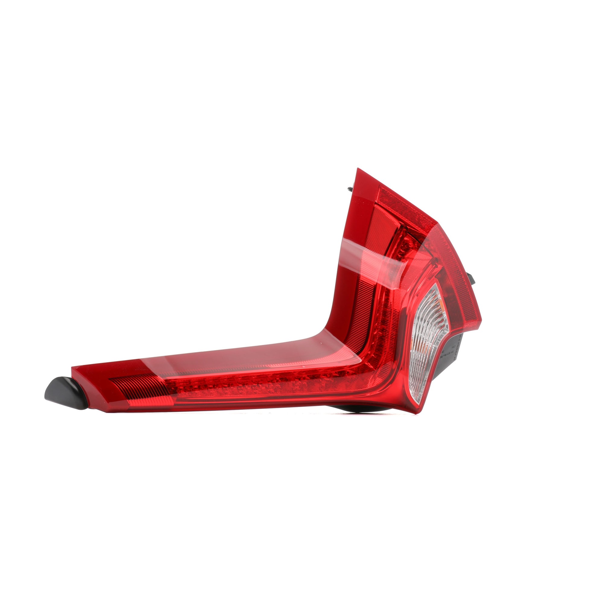 MAGNETI MARELLI 714021490801 Hátsólámpa VOLVO tapasztalat és árak
