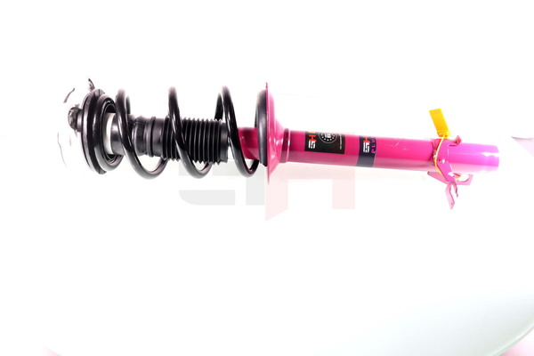 GH GH+351961C12A Front Axle, Right, Left, Front Axle Right, Front Axle Left Suspension Strut GH+351961C12A cheap