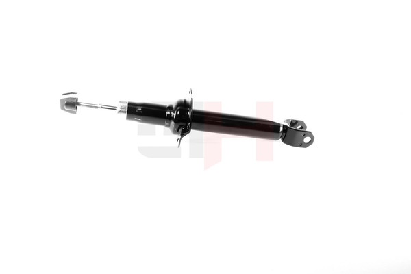 GH-332685 Amortizators GH 52611-TL4-E01