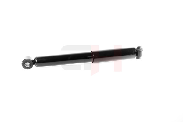 GH-333513 Tlumič GH 553104D500
