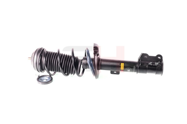 GH-352345C03 Jednotka prużenia, Tlmič prużenia GH 55702313 ALFA ROMEO