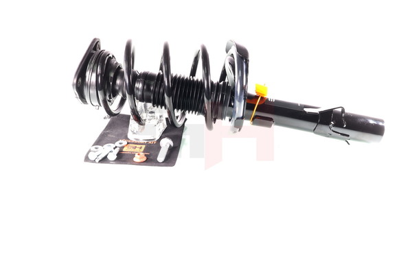 GH GH-352549C07 Shock absorber 4M 51-18045-AAC