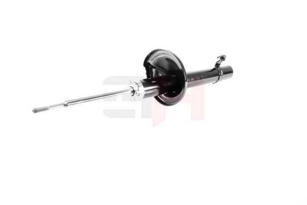 GH-352689H Ammortizzatore GH 51605-S2H-G03 SHUANGHUAN AUTO