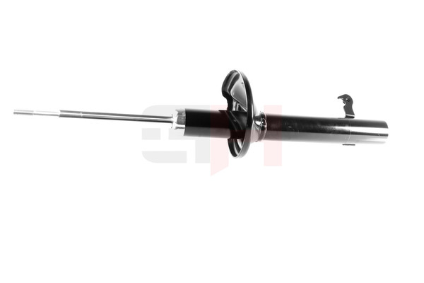 GH-352689V Ammortizzatore GH 51605-S2H-G02