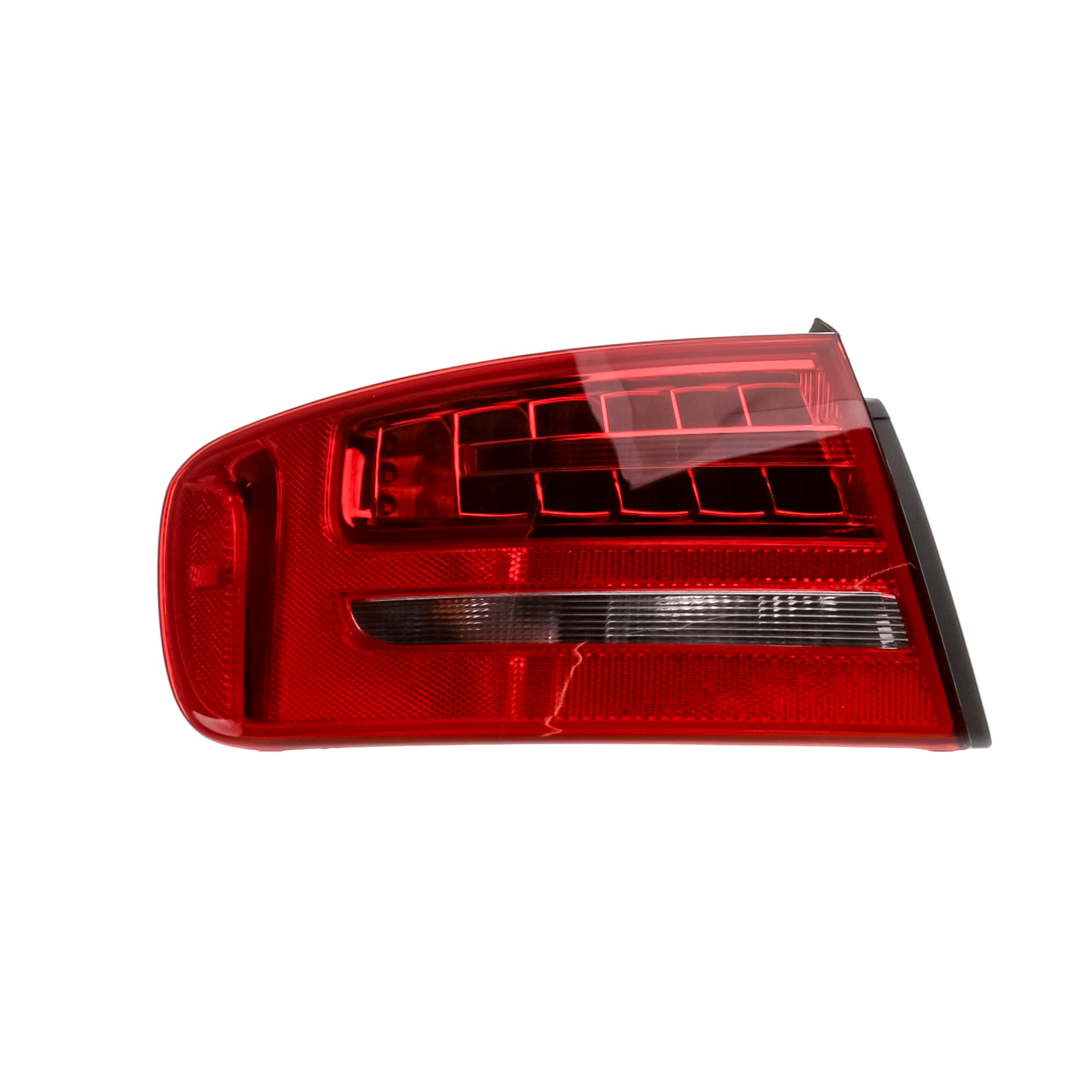 MAGNETI MARELLI 714021590701 piloto trasero MAZDA MX-5 2010 precio