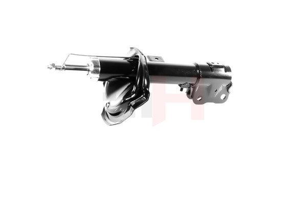 GH-353084H Vedruamort GH 4060A241