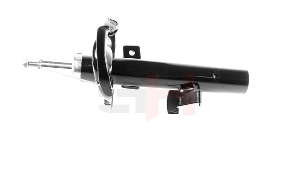 GH-353204V Amortizatora statne GH C236 34 900C MAZDA