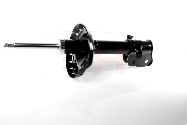 GH-354406H Schokdemper GH 20310AG0809L