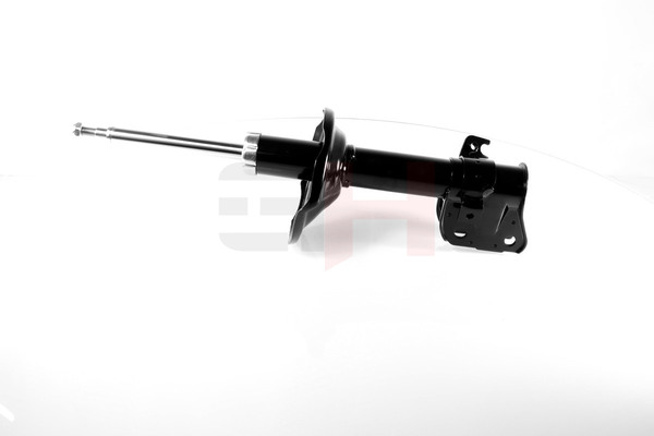 GH-354409H Ammortizzatore GH 20311-FE120