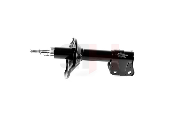 GH-354409V Amortisseur GH 20311FE130