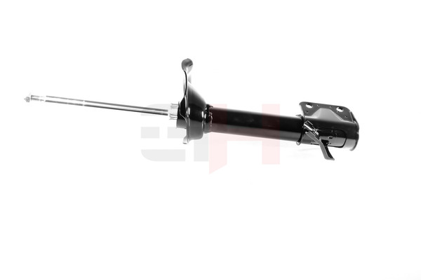 GH-354410H Støtdemper GH 20361FE420