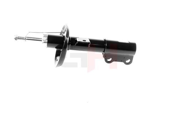 GH-355079V Амортисьор GH 52 024 164