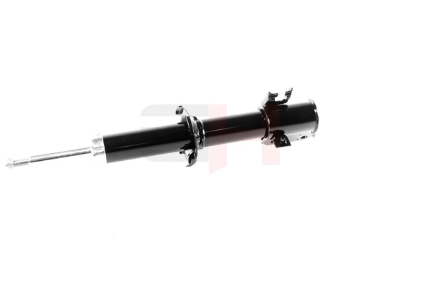 GH-355247V Schokdemper GH 4160280G60 SUZUKI
