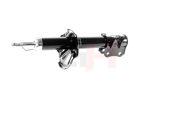 GH-355248H Amort GH 41602-86G60 SUZUKI