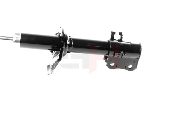 GH-355248V Amort GH 4160286G60 SUBARU