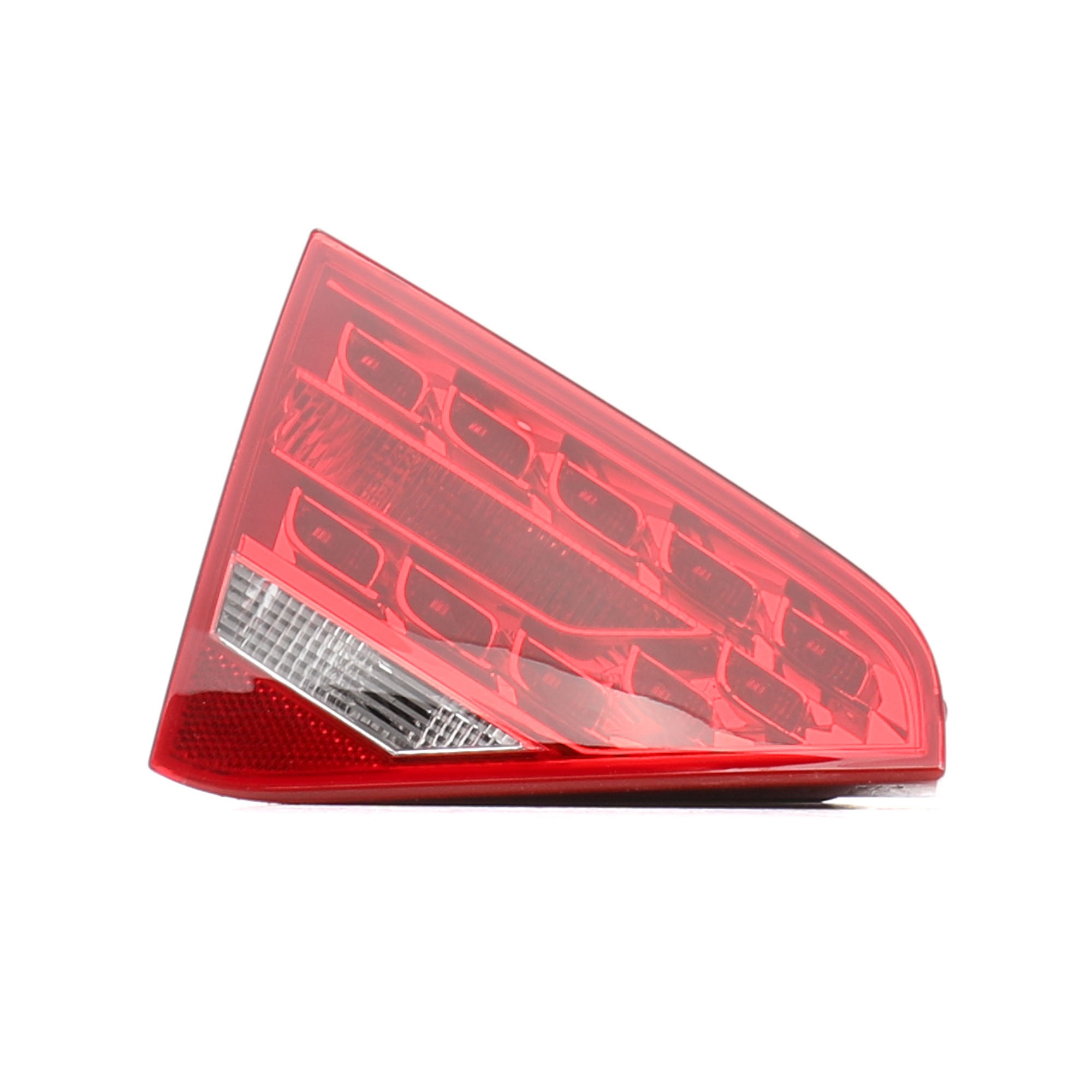 LLH282 MAGNETI MARELLI 714021680701 Rear lights Audi A5 B8 2.7 TDI 163 hp Diesel 2012 price