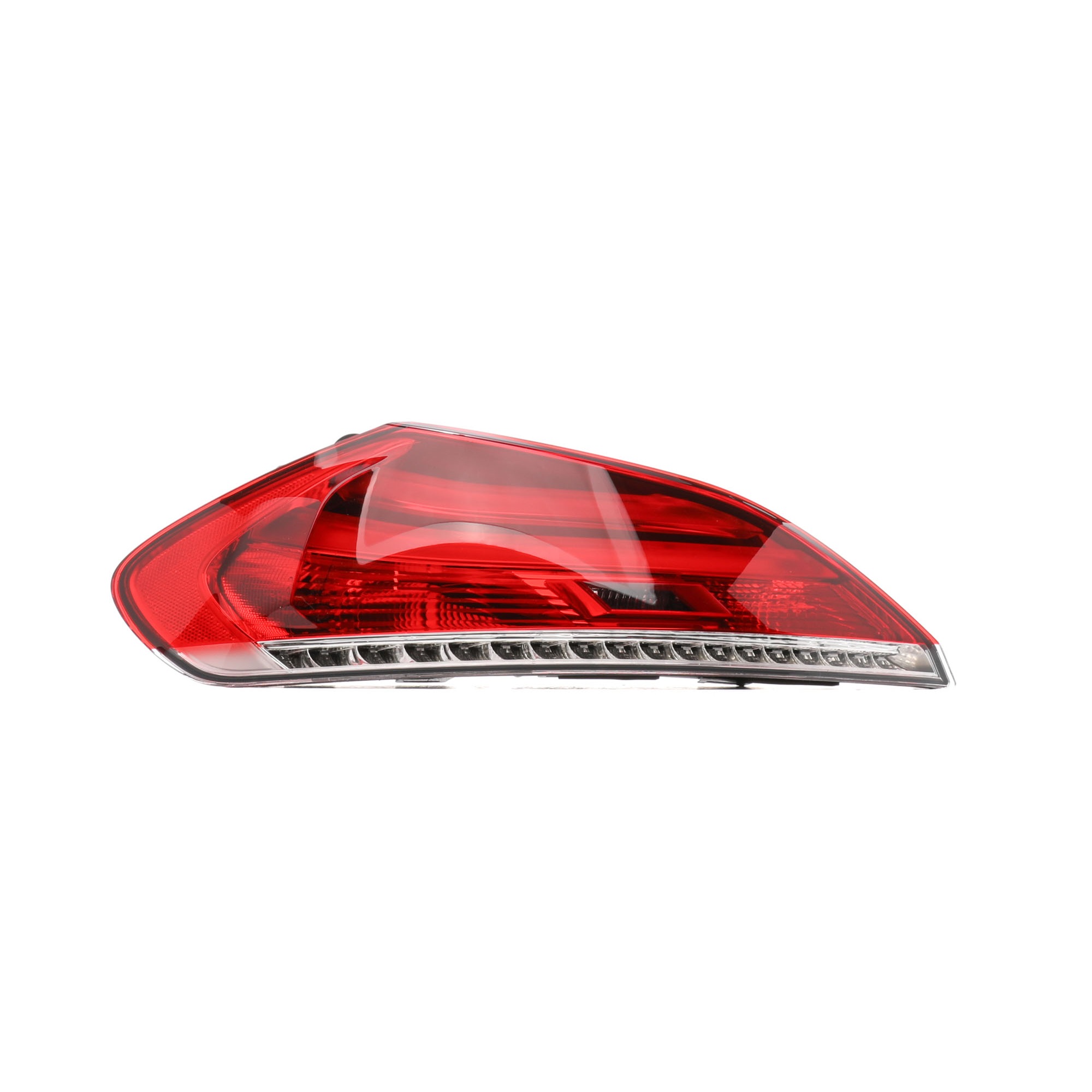 MAGNETI MARELLI LLH152 Left, H21W, W16W, with bulbs Rear light 714021850701 cheap