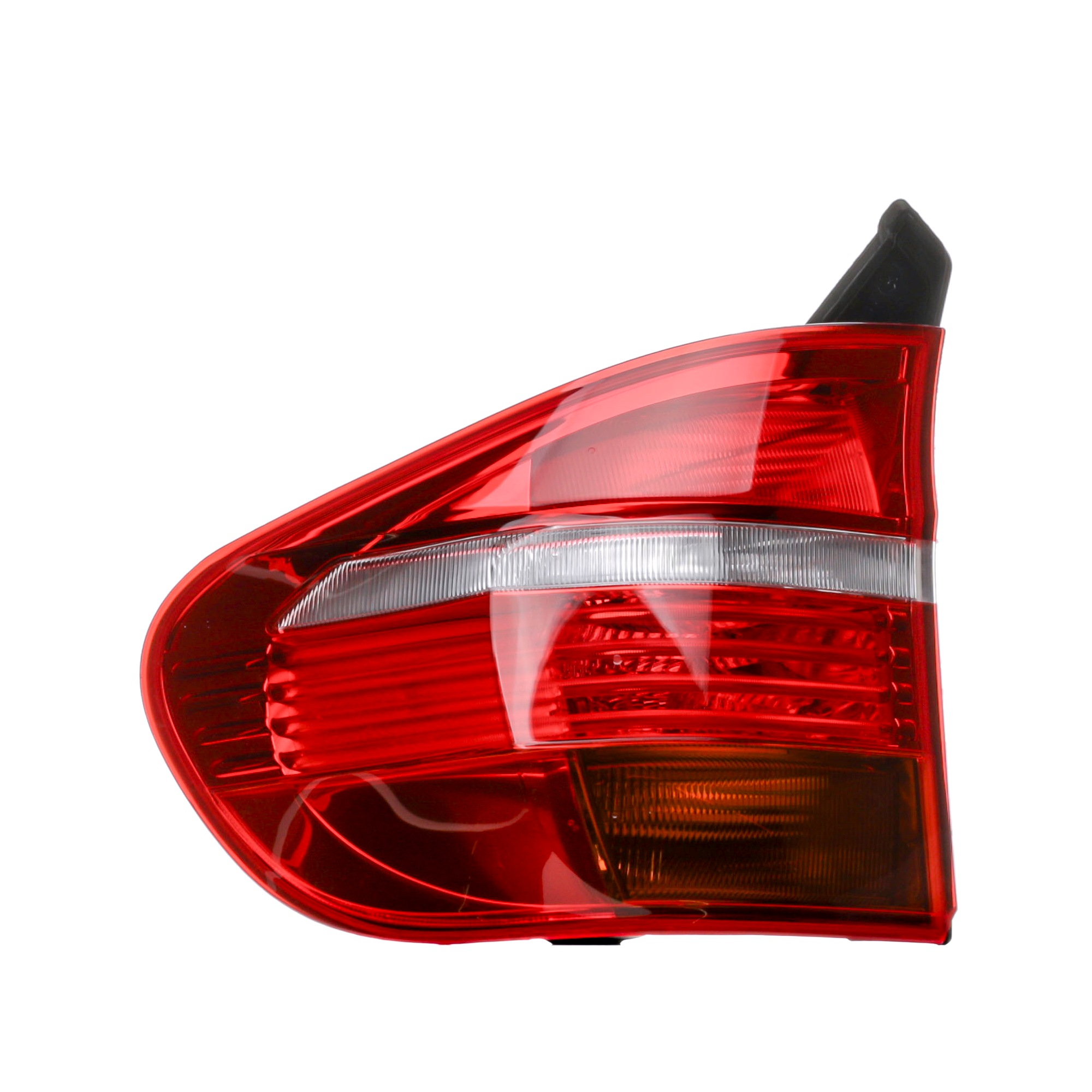 MAGNETI MARELLI 714021890702 bakljus X5 2009