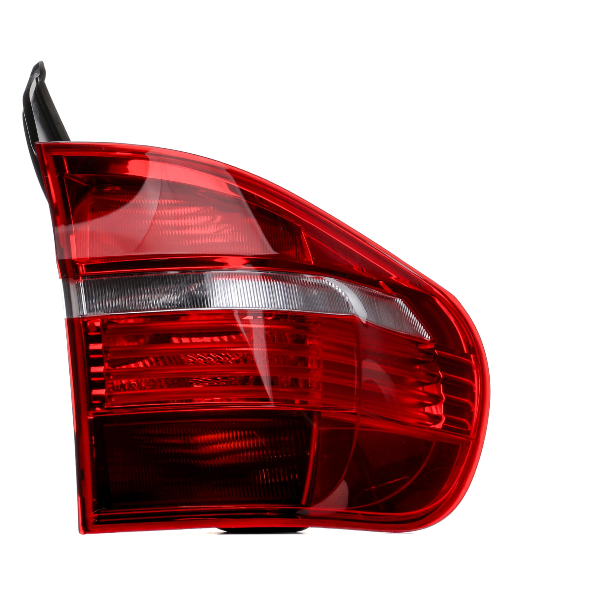 MAGNETI MARELLI 714021890802 BMW X5 2012 Baklys