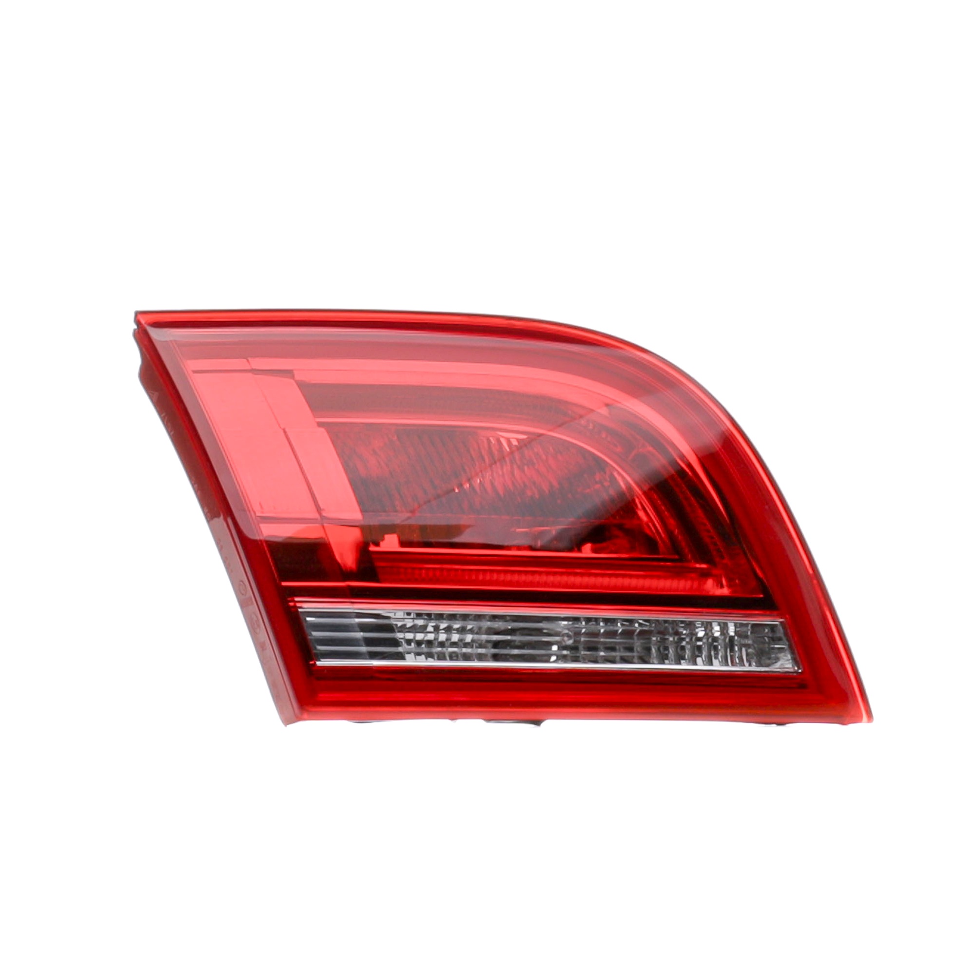 MAGNETI MARELLI 714021920702 costo fanale posteriore AUDI A3 2019