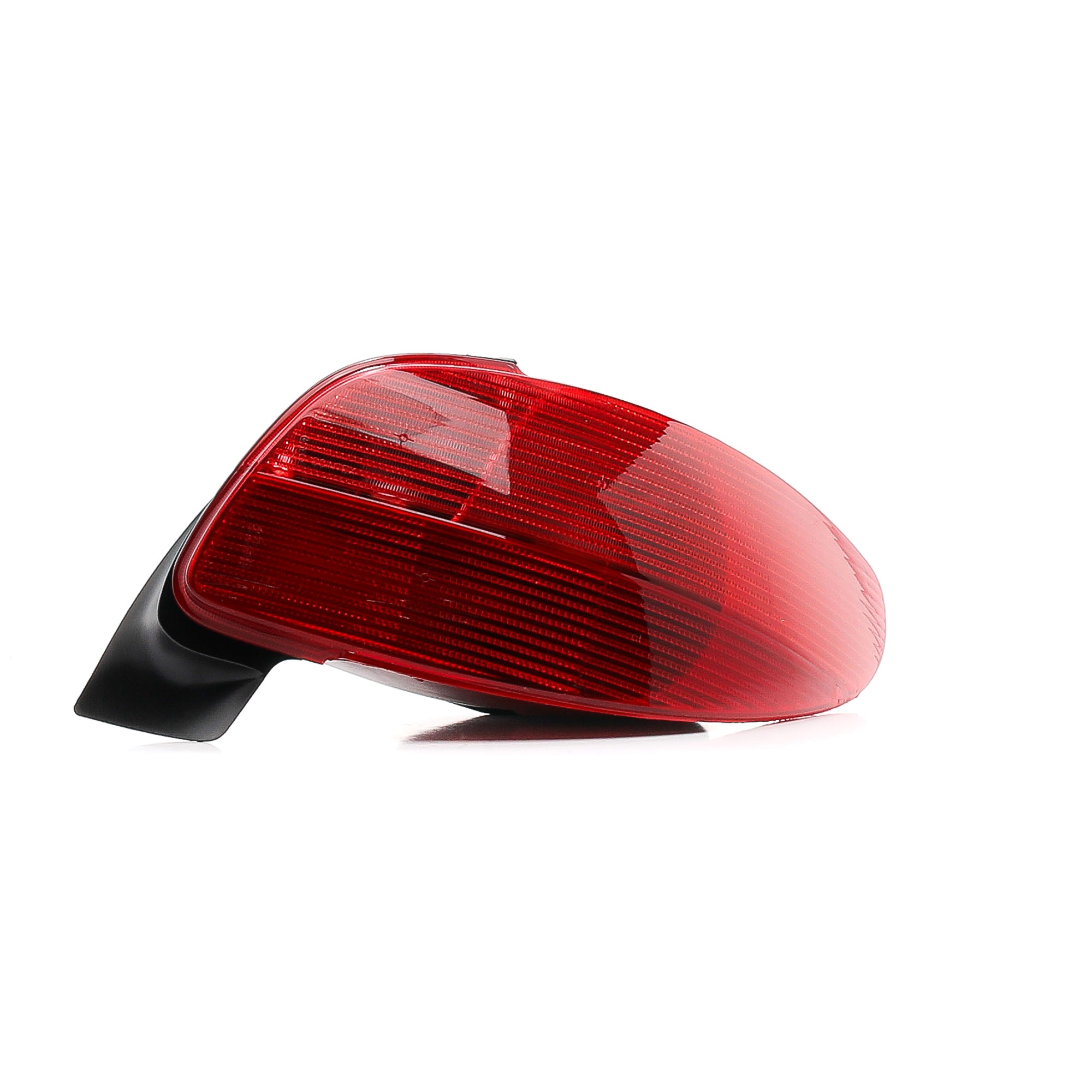 Magneti Marelli 714025310801 Stopuri Cu Suport Bulb, Dreapta