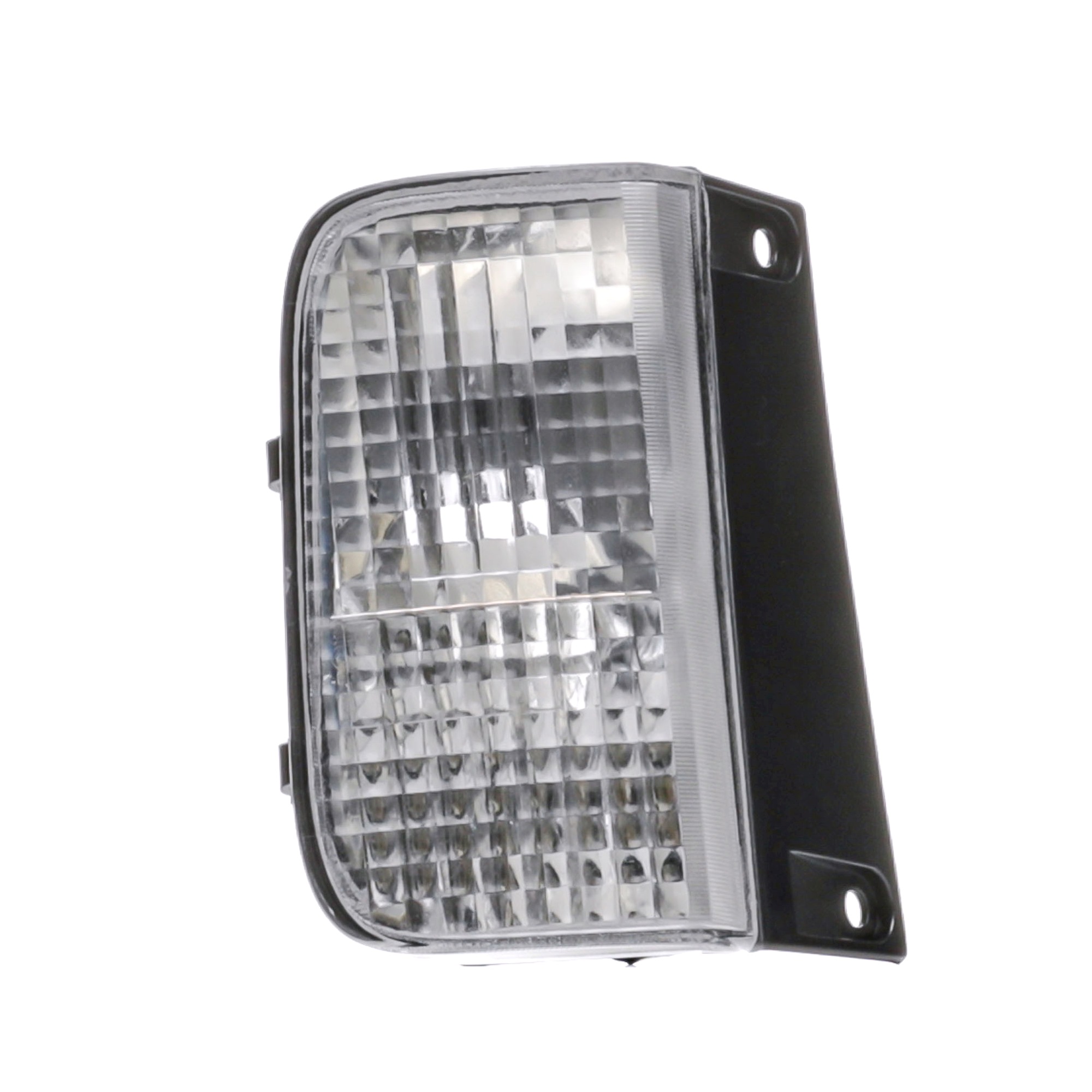 MAGNETI MARELLI 714025470806 baklyktor RENAULT DOKKER pris