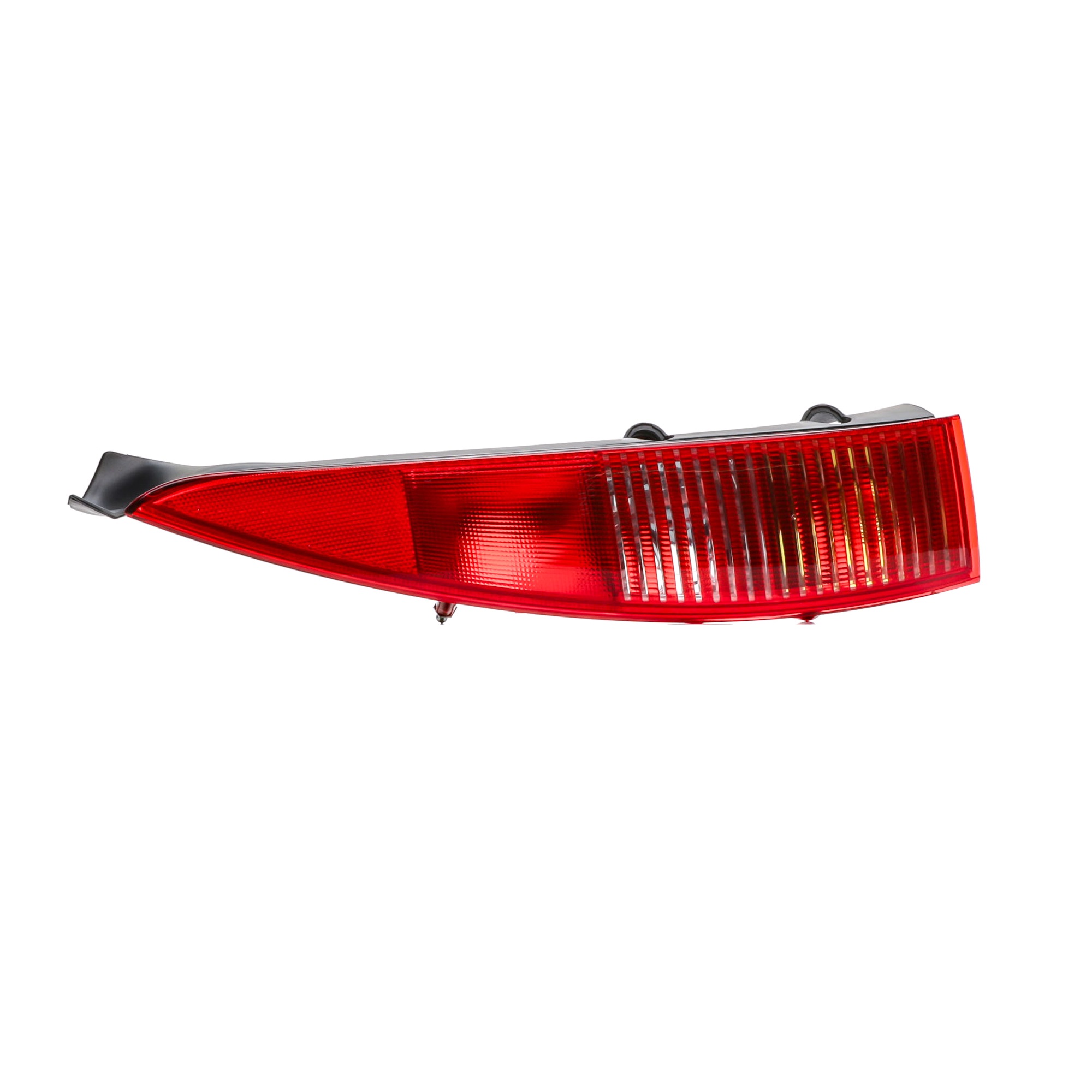 LLE501 714025490803 Rear light MAGNETI MARELLI 6351P7