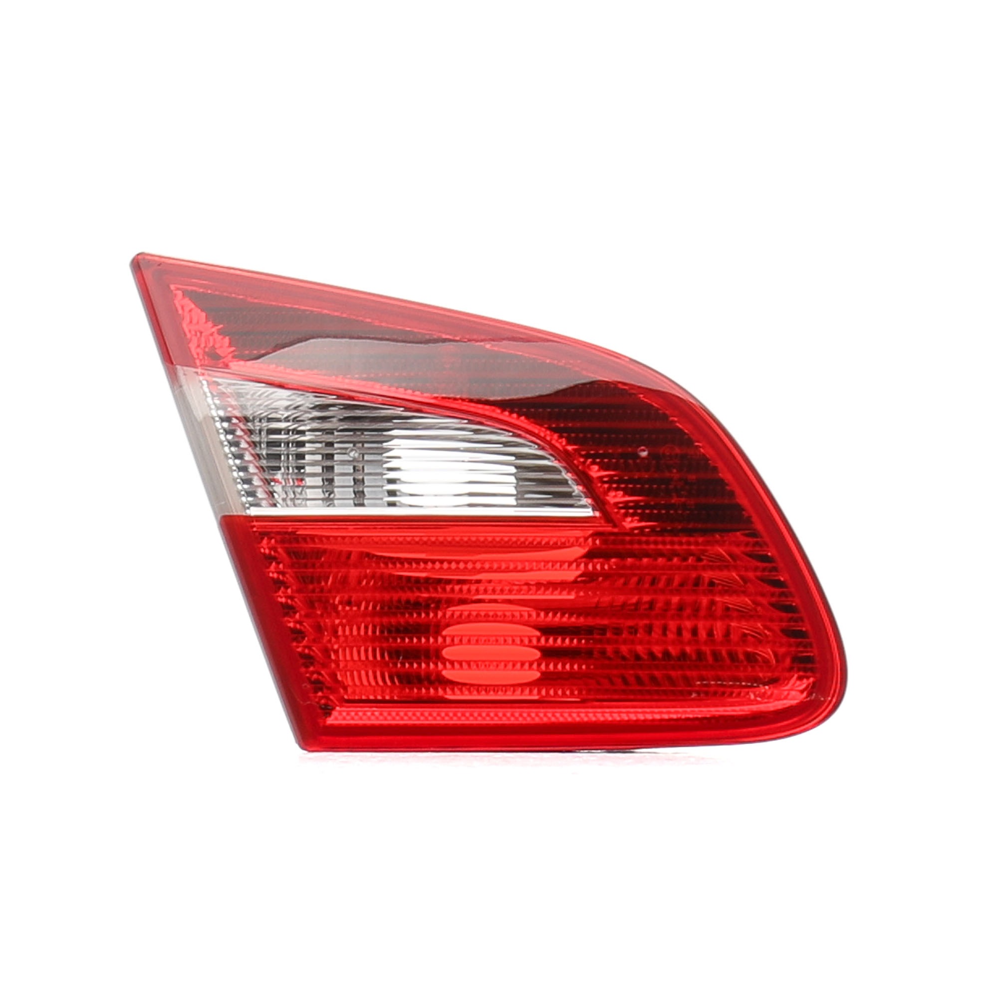 MAGNETI MARELLI 714027061701 feux arrière Škoda SUPERB gauche et droit