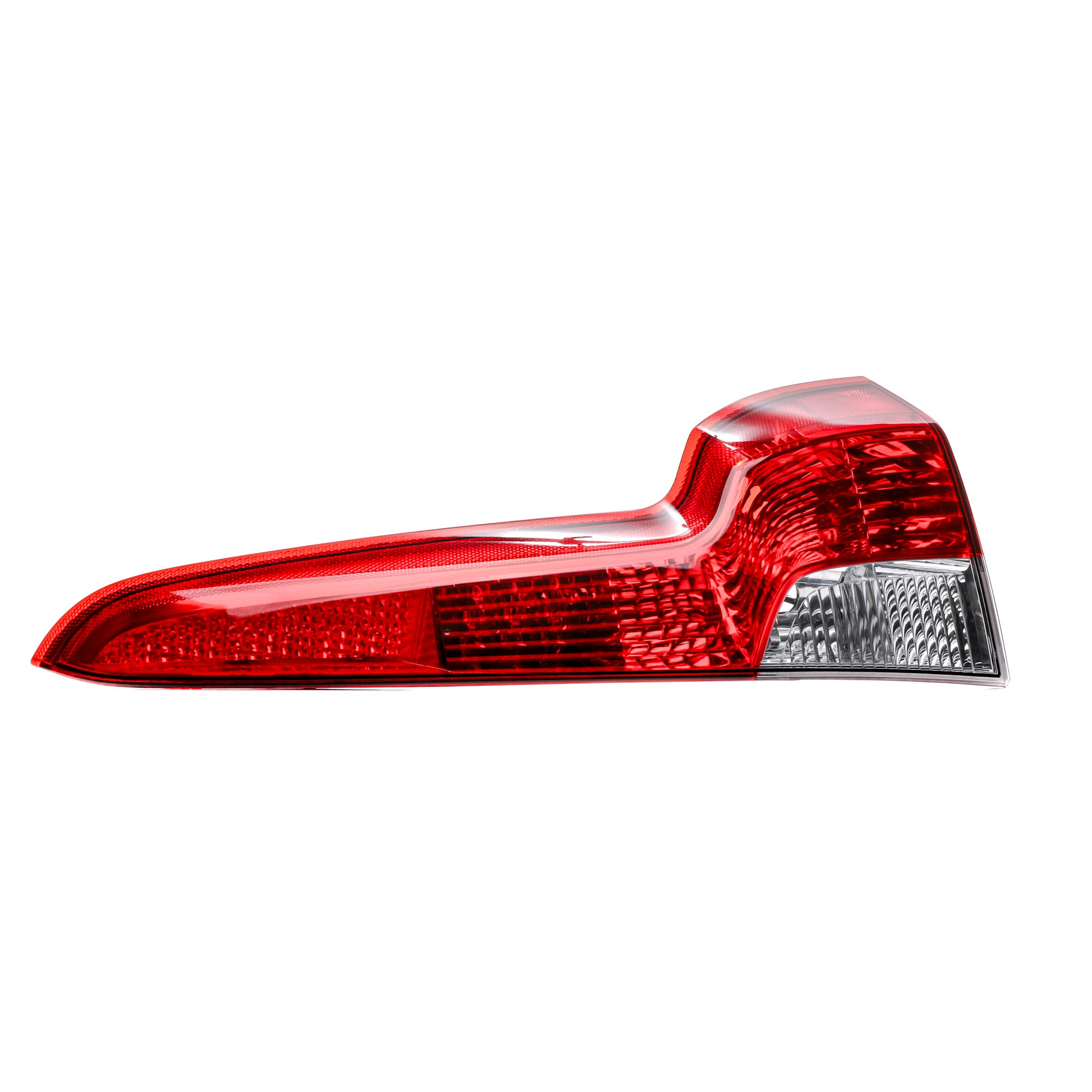 MAGNETI MARELLI 714027161802 Rear light Right, PY21W, P21W, R5W, without bulb holder