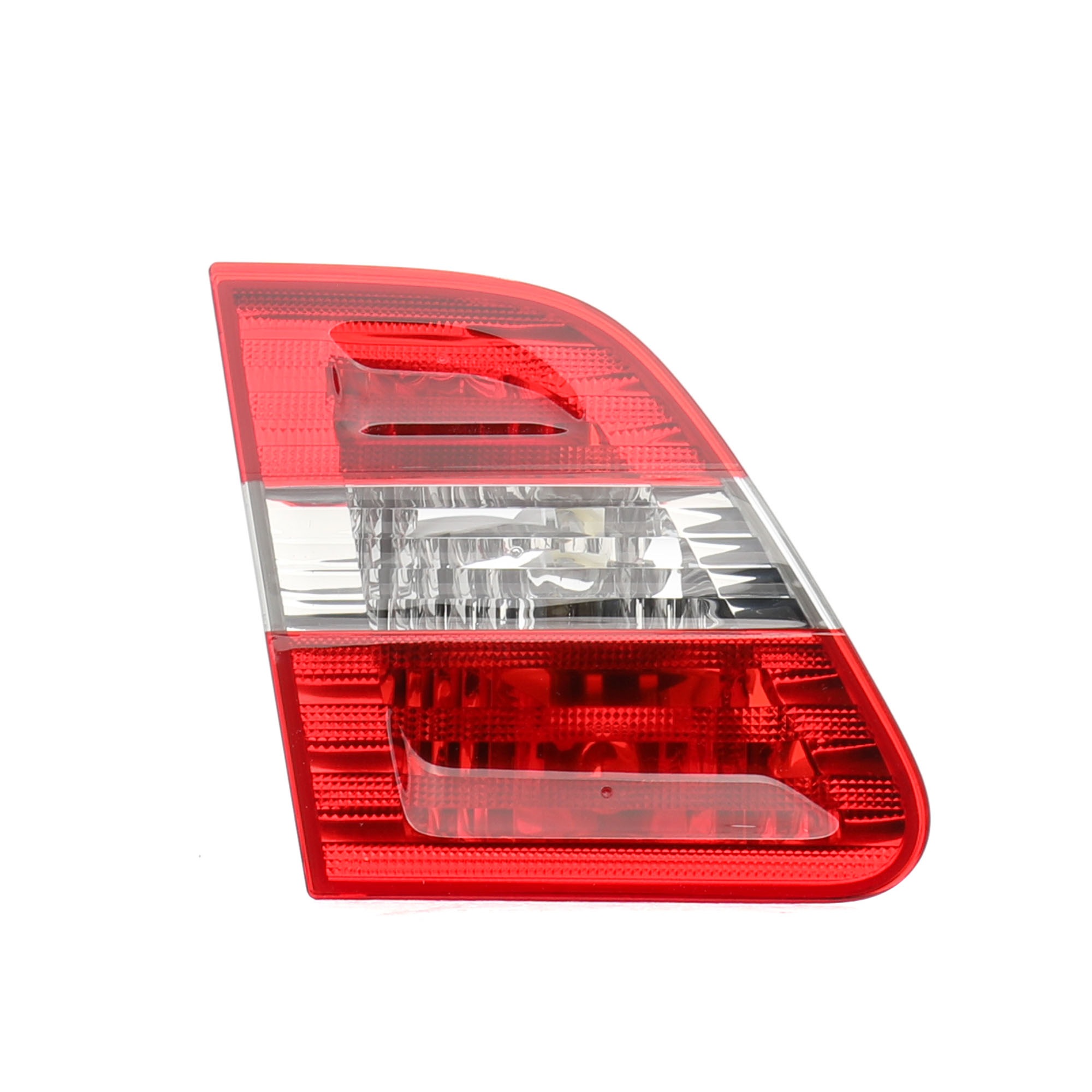 MAGNETI MARELLI 714027530703 Rückleuchten MERCEDES-BENZ B-Klasse Kosten