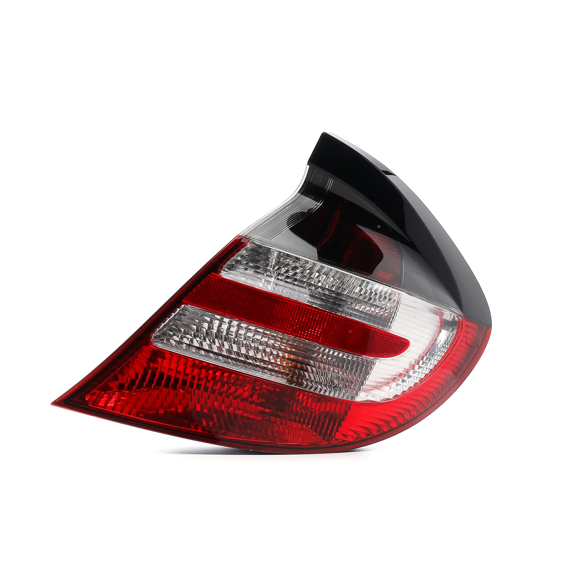 Magneti Marelli 714027740801 Stopuri Cu Suport Bulb, Dreapta