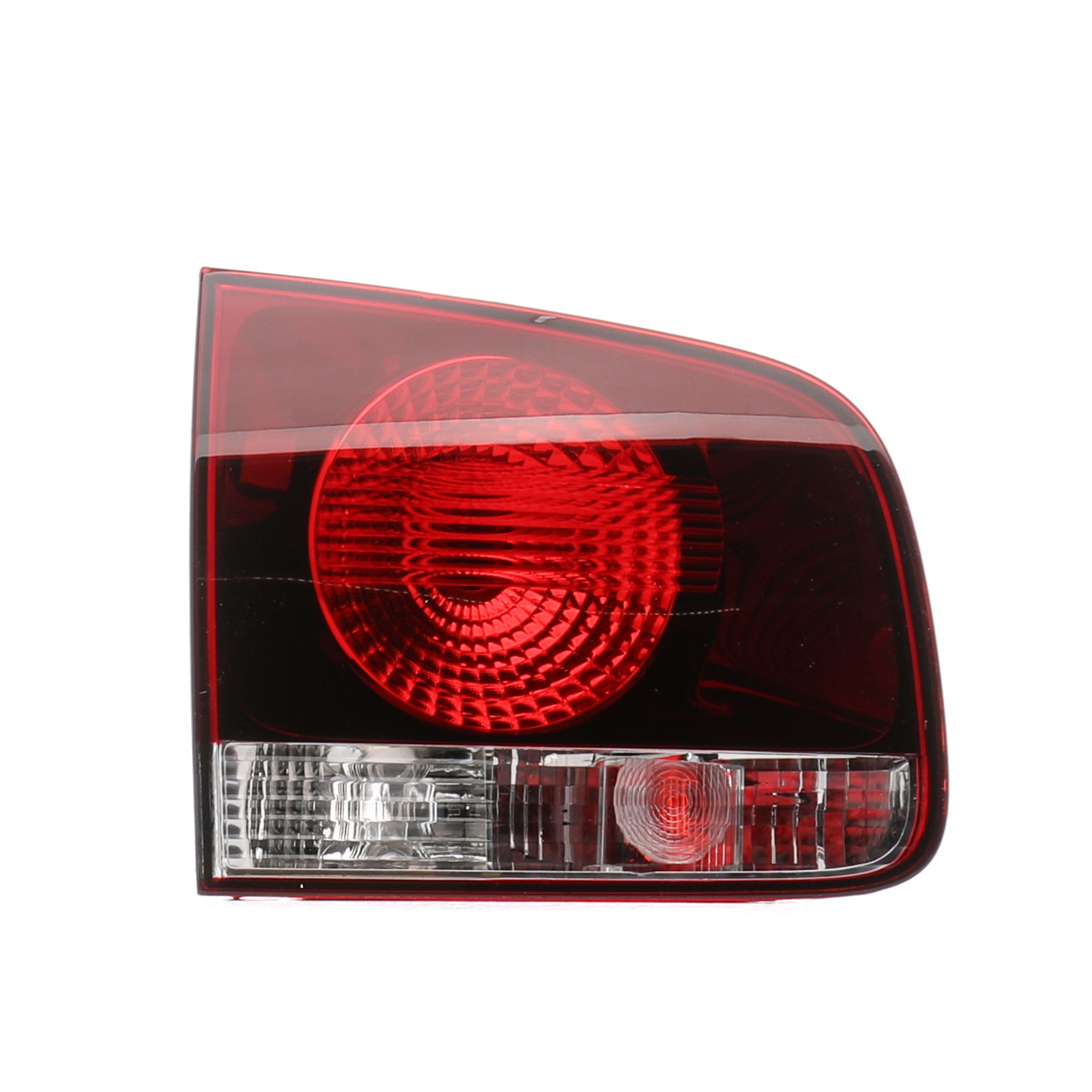714028260112 Rear lights MAGNETI MARELLI VW LUPO