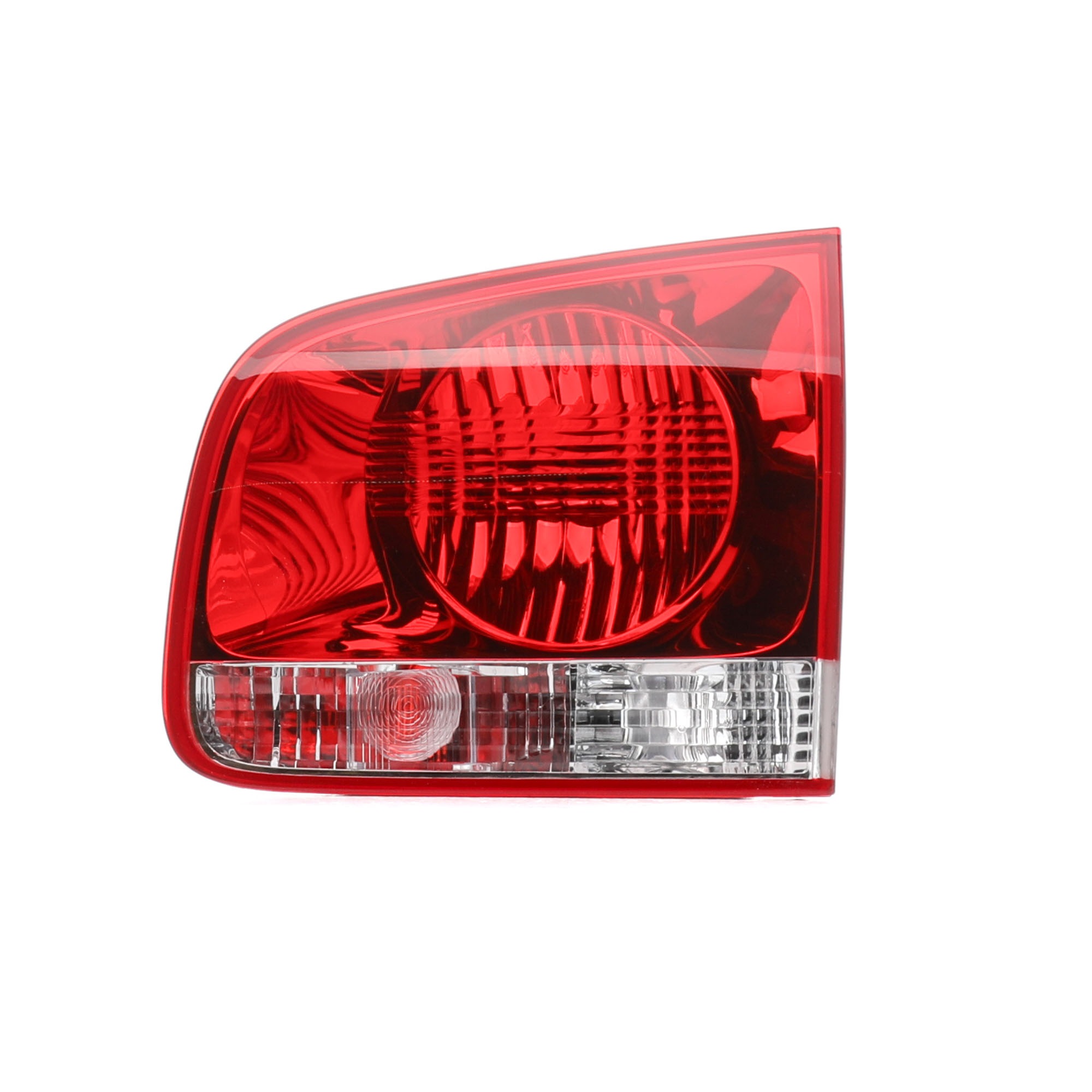 LLD931 MAGNETI MARELLI 714028260803 Tagatuli VW Touareg 1 4.2 V8 310 hj Bensiin 2002 hind