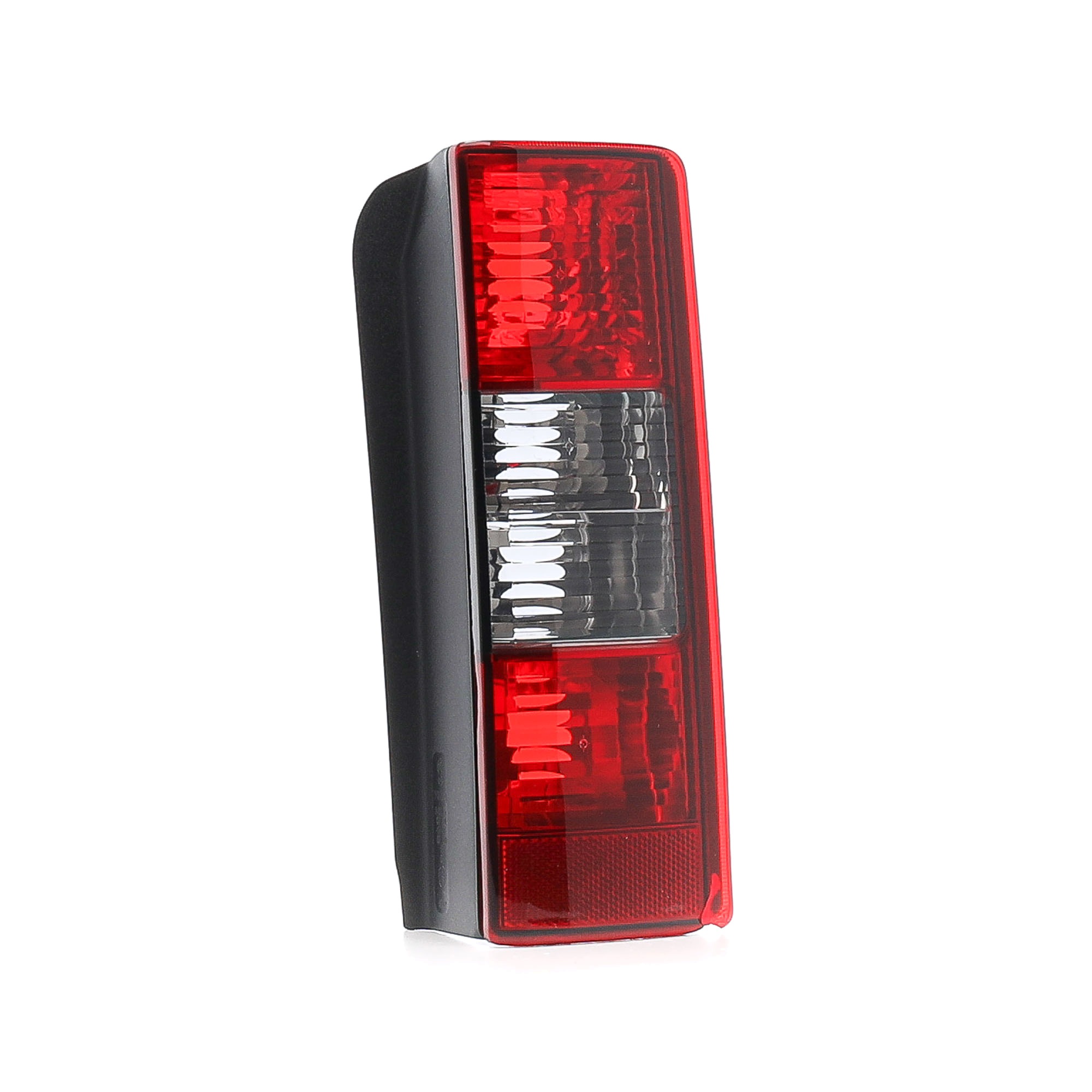 MAGNETI MARELLI 714098290508 Rear light Right, without bulb holder