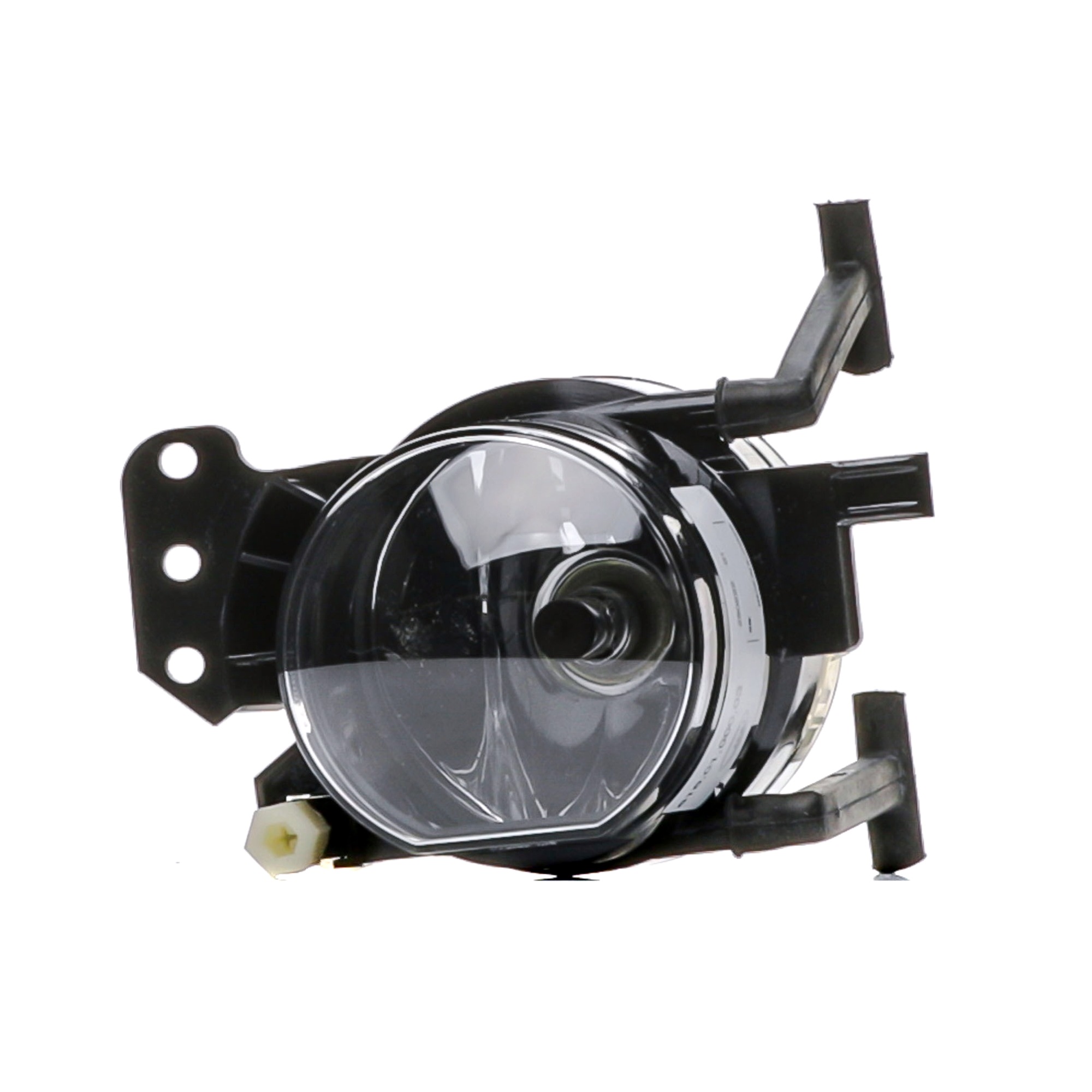 LAB961 MAGNETI MARELLI Right Lamp Type: HB4 Fog Lamp 719000000002 buy