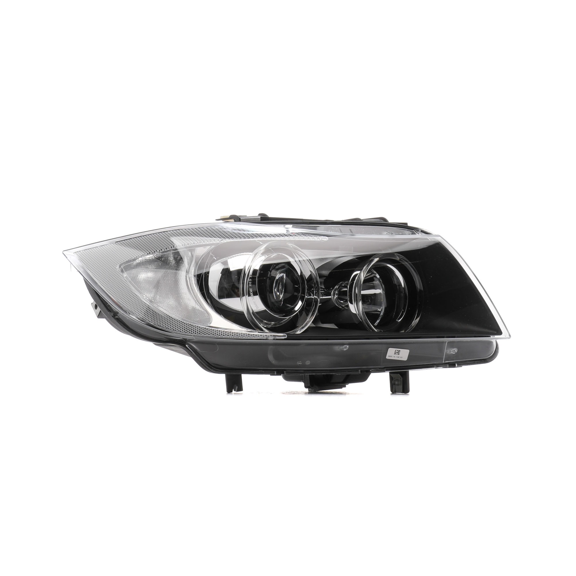 719000000006 MAGNETI MARELLI Headlights BMW F31