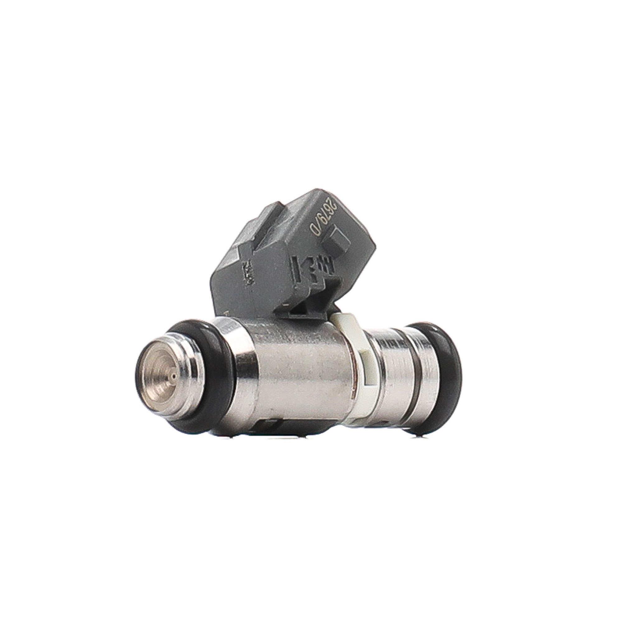 MAGNETI MARELLI 805000347304 1993 original CITROËN XANTIA Injector price