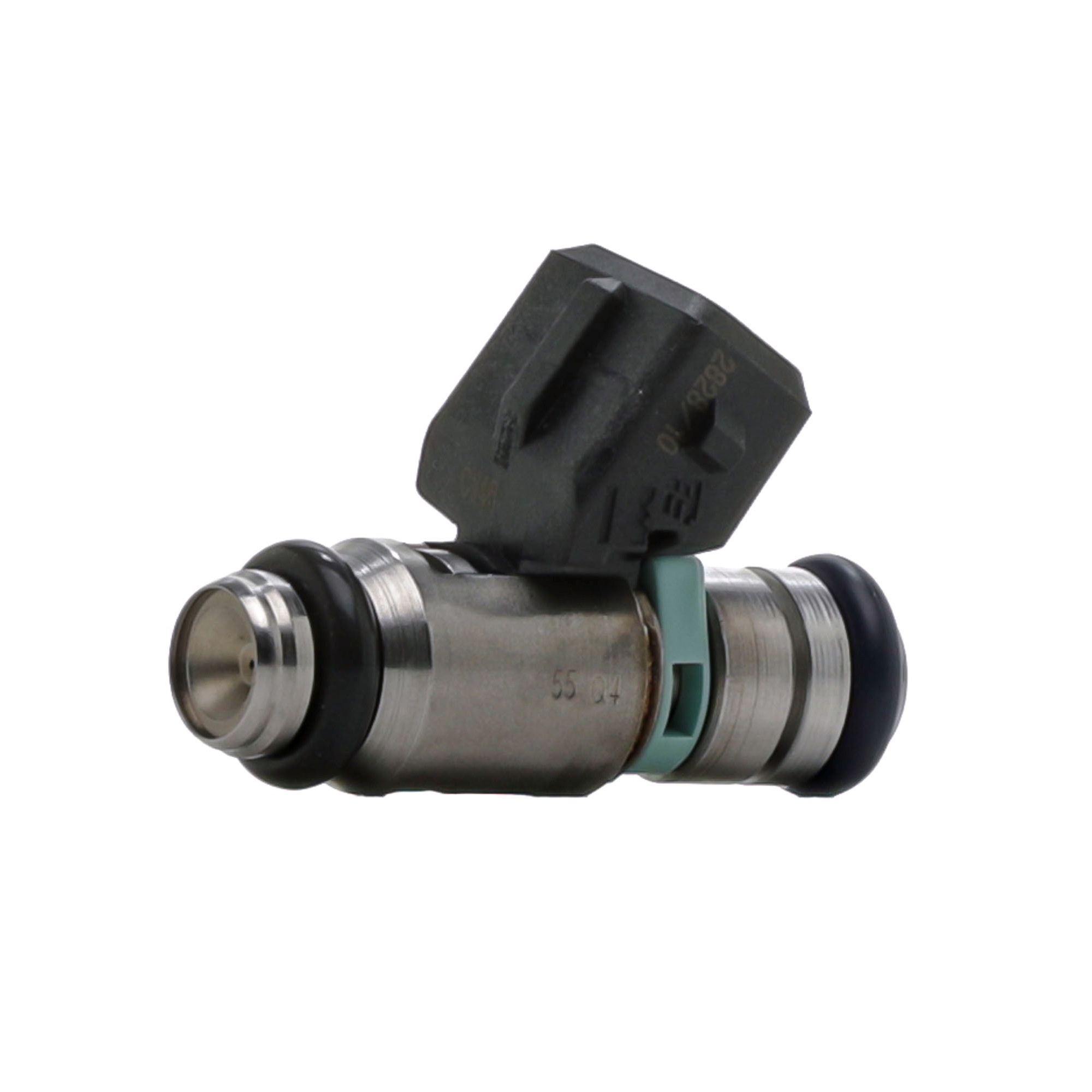 805001230403 Polttoainesuutin FIAT FIORINO MAGNETI MARELLI