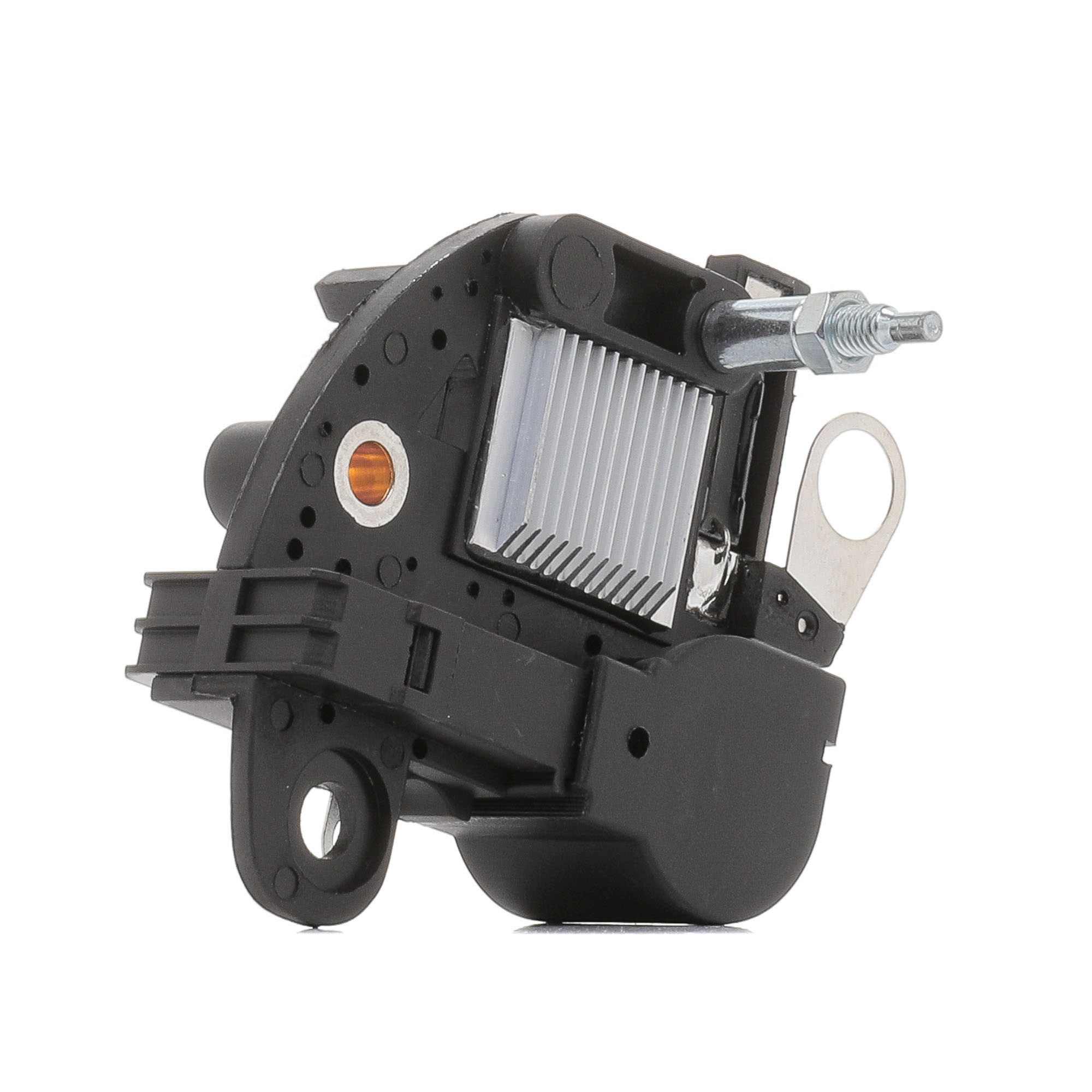 940016012900 Generatorregulator MAGNETI MARELLI FIAT MAREA