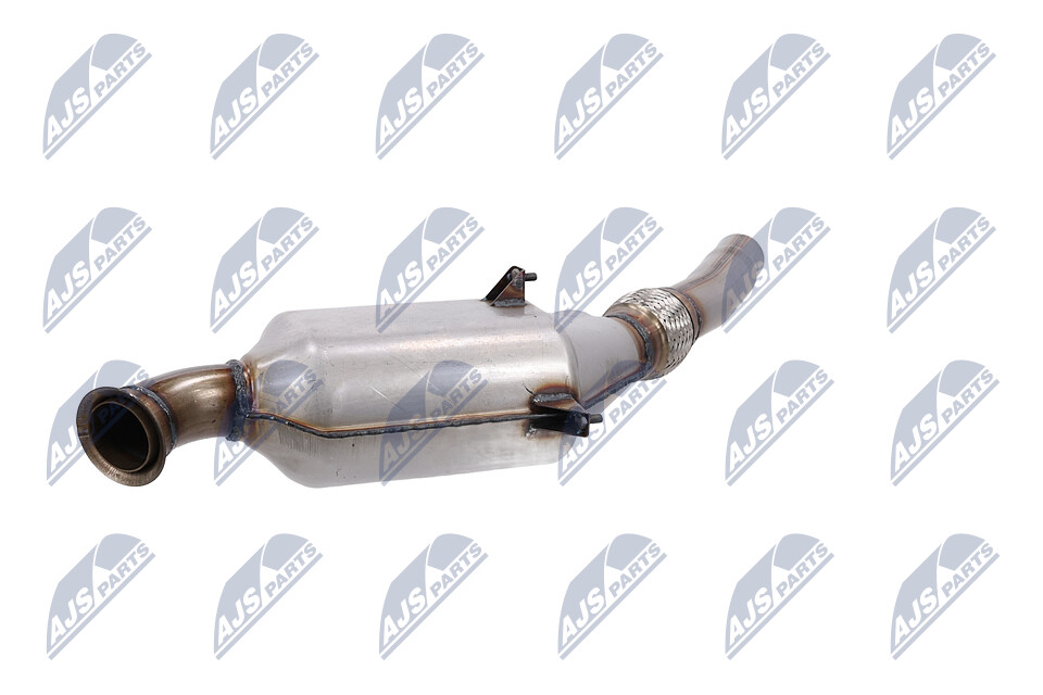 NTY DPF DPF-BM-011 buy