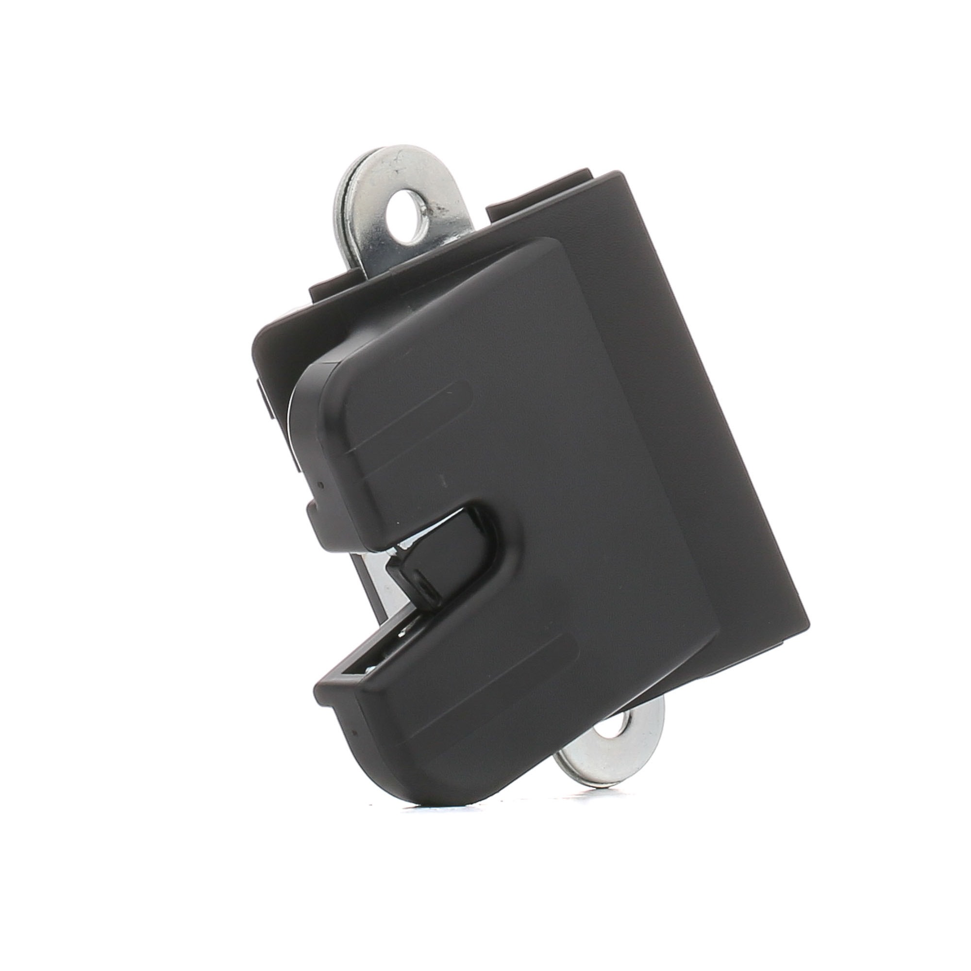 NTY EZC-SE-006 Ключалка за багажник поръчайте