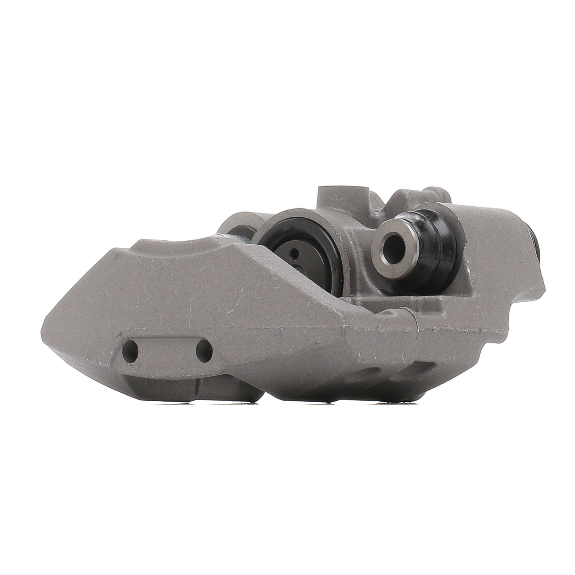 NTY HZT-CH-044 pinza freno TESLA MODEL S 2018
