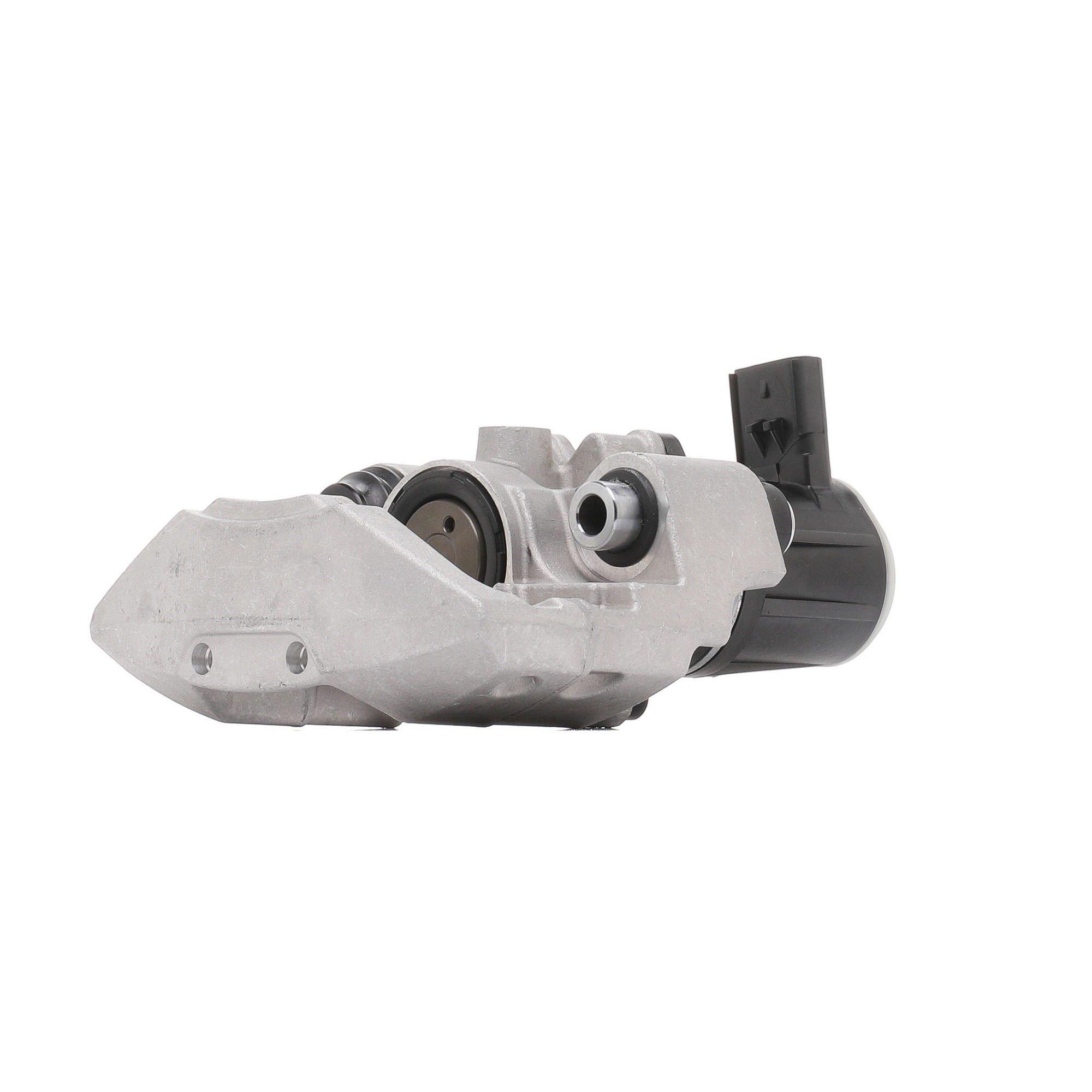 NTY HZT-CH-045 TESLA MODEL S Bremssattel Kosten