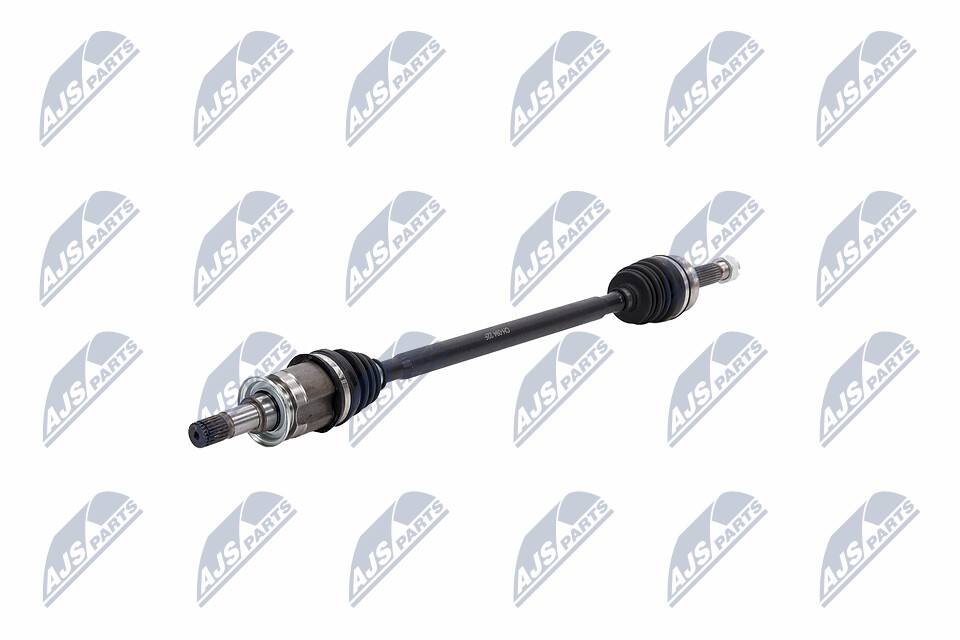 NPW-CH-094 Antriebswelle NTY P52123892AA
