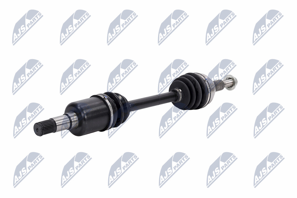 NTY NPW-CH-108 originale Chrysler Stratus JA Drivaksel pris