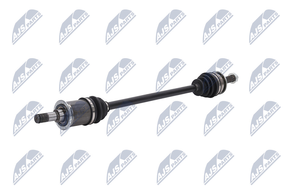 NPW-HD-079 NTY Άξονας μετάδοσης κίνησης Honda S2000 AP2 τιμες