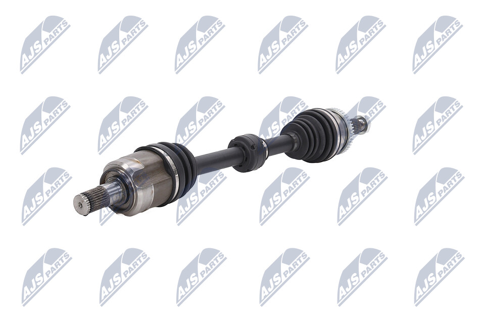 NPW-HY-577 Pogonska gred HYUNDAI TUCSON NTY